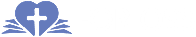 Foross