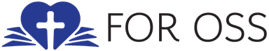 Foross